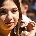 DSC_6352